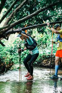 BIB: 
                            <button type="button" onclick="openModal(25400828)" class="btn btn-primary btn-sm float-right btn-popup" data-toggle="modal" data-target=".modal-high-quality">
                        <i class="fas fa-shopping-cart"></i> Add to Cart
                    </button>
                                            <button type="button" onclick="isThisMe(25400828, true)" class="btn btn-success btn-sm float-right btn-popup btn-isme hidden" data-toggle="tooltip" data-placement="bottom" title="นี่คือรูปของคุณใช่ไหม คลิกที่นี่เพื่อเอาเข้าอัลบั้ม">
                        <i class="fas fa-plus"></i> Add to album
                    </button>
                    <button type="button" onclick="isThisMe(25400828, false)" class="btn btn-warning btn-sm float-right btn-popup btn-isnotme hidden">
                        <i class="fas fa-ban"></i> Remove from album
                    </button>